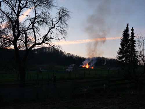 Ludolfshausen-und-Umgebung-187