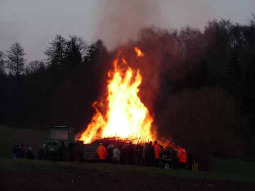 Ludolfshausen-und-Umgebung-190