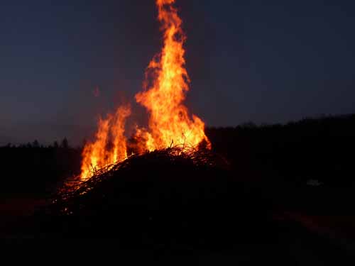 Ludolfshausen-und-Umgebung-191