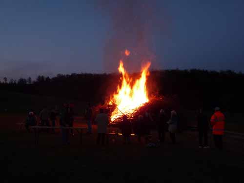 Ludolfshausen-und-Umgebung-192