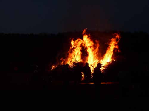 Ludolfshausen-und-Umgebung-193