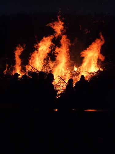 Ludolfshausen-und-Umgebung-196