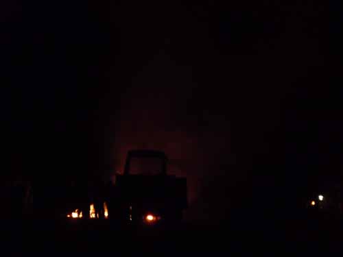 Ludolfshausen-und-Umgebung-197