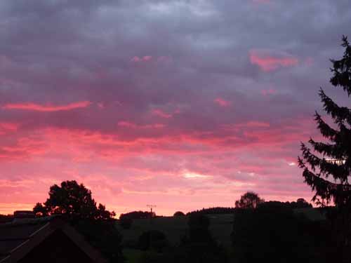Ludolfshausen-und-Umgebung-198