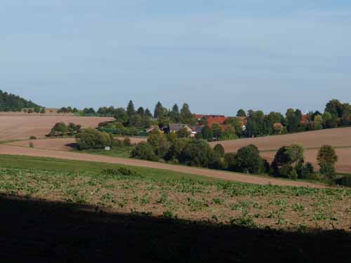 Ludolfshausen-und-Umgebung-205