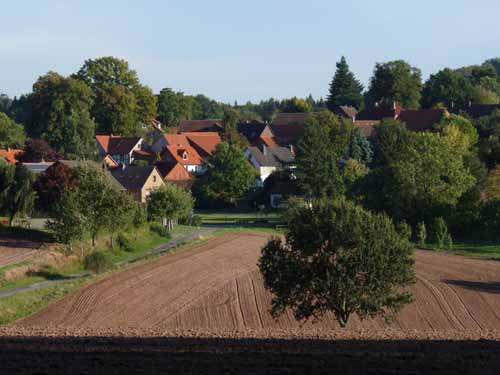 Ludolfshausen-und-Umgebung-215