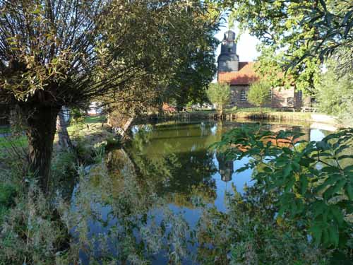 Ludolfshausen-und-Umgebung-218