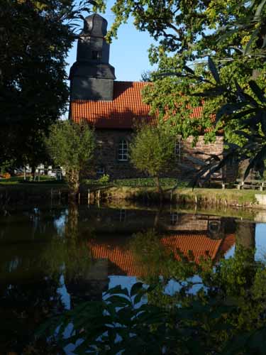 Ludolfshausen-und-Umgebung-219