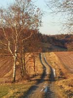 Ludolfshausen-und-Umgebung-004