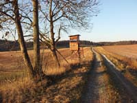 Ludolfshausen-und-Umgebung-007