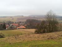 Ludolfshausen-und-Umgebung-008