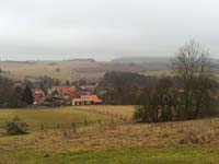 Ludolfshausen-und-Umgebung-009