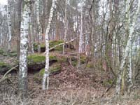 Ludolfshausen-und-Umgebung-011