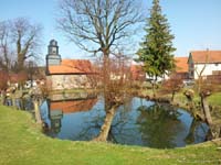 Ludolfshausen-und-Umgebung-012