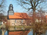 Ludolfshausen-und-Umgebung-013