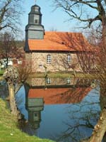 Ludolfshausen-und-Umgebung-014