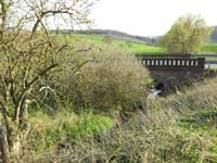 Ludolfshausen-und-Umgebung-019