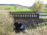 Ludolfshausen-und-Umgebung-020