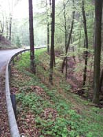 Ludolfshausen-und-Umgebung-021