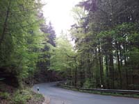 Ludolfshausen-und-Umgebung-027