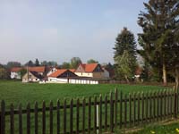 Ludolfshausen-und-Umgebung-058