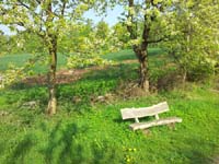 Ludolfshausen-und-Umgebung-064