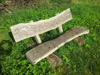 Ludolfshausen-und-Umgebung-065