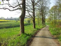 Ludolfshausen-und-Umgebung-068