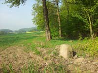 Ludolfshausen-und-Umgebung-082