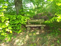 Ludolfshausen-und-Umgebung-088