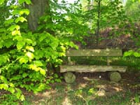 Ludolfshausen-und-Umgebung-089