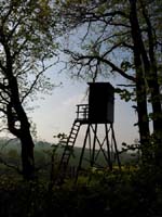 Ludolfshausen-und-Umgebung-107