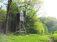 Ludolfshausen-und-Umgebung-108