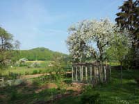 Ludolfshausen-und-Umgebung-126