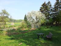 Ludolfshausen-und-Umgebung-127