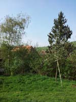 Ludolfshausen-und-Umgebung-128