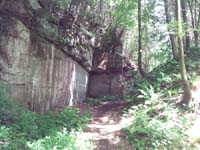 Ludolfshausen-und-Umgebung-134