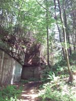 Ludolfshausen-und-Umgebung-135