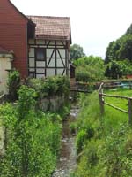 Ludolfshausen-und-Umgebung-138