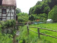 Ludolfshausen-und-Umgebung-139