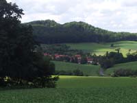 Ludolfshausen-und-Umgebung-143