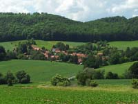 Ludolfshausen-und-Umgebung-144