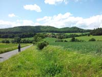 Ludolfshausen-und-Umgebung-145