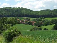 Ludolfshausen-und-Umgebung-146