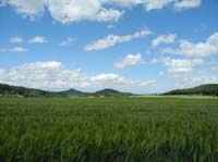 Ludolfshausen-und-Umgebung-147