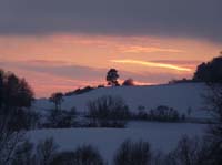 Ludolfshausen-und-Umgebung-152