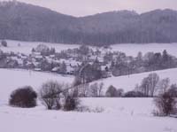 Ludolfshausen-und-Umgebung-153