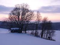 Ludolfshausen-und-Umgebung-154