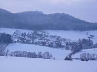 Ludolfshausen-und-Umgebung-155