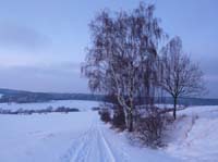 Ludolfshausen-und-Umgebung-156